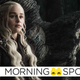 Illustration for article titled More Teases For One of the Potential iGame of Thrones/i Spinoffs